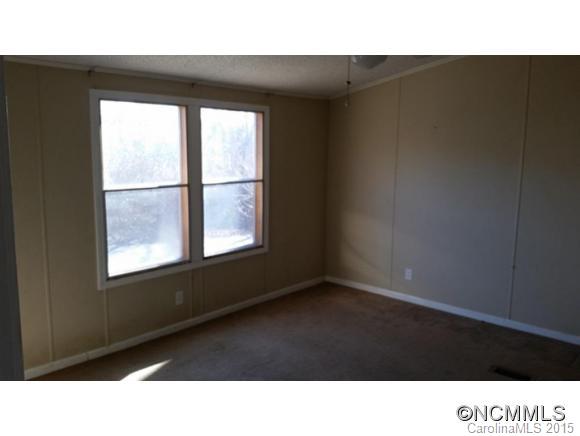 26 Rr 1 Fletcher, NC 28732 - Photo 6 of 11 Gallery Image 6