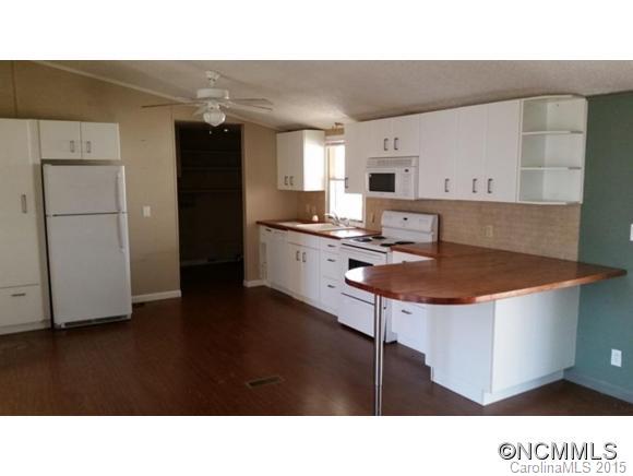 26 Rr 1 Fletcher, NC 28732 - Photo 7 of 11 Gallery Image 7