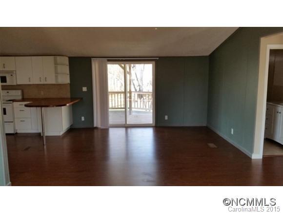 26 Rr 1 Fletcher, NC 28732 - Photo 8 of 11 Gallery Image 8