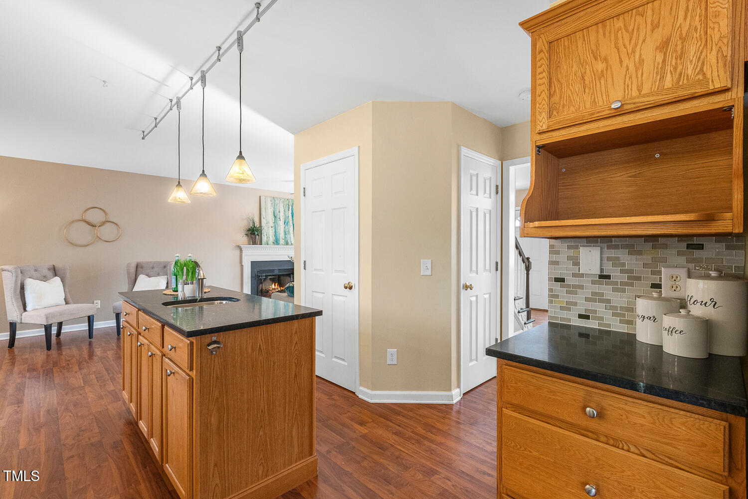 2732 Beehnon Way Raleigh, NC 27603 - Photo 13 of 50 2732 Beehnon Way Raleigh NC-large-013-04