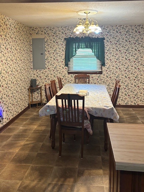 2258 South Williams Road Greenbrier, TN 37073 - Photo 15 of 23 a balcony with table and chairs