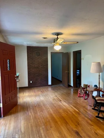 $675,000 | 2258 South Williams Road, Greenbrier, TN 37073