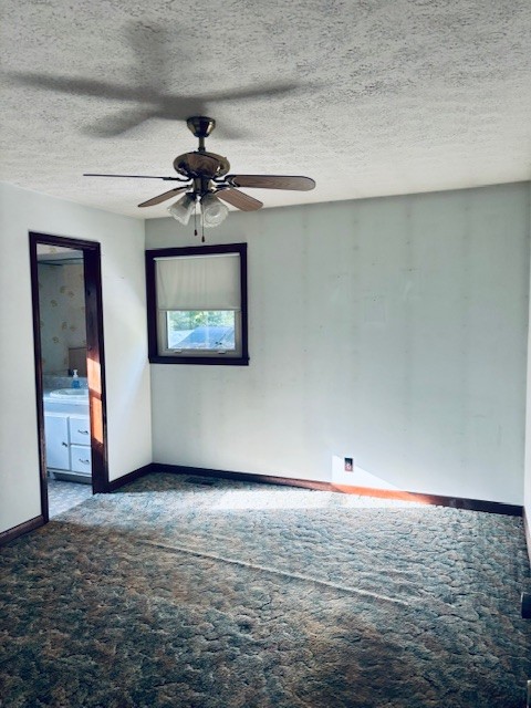 2258 South Williams Road Greenbrier, TN 37073 - Photo 21 of 23 a view of a room with window and a ceiling fan