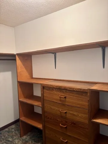 $675,000 | 2258 South Williams Road, Greenbrier, TN 37073