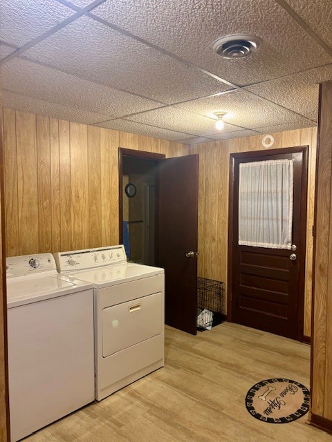 2258 South Williams Road Greenbrier, TN 37073 - Photo 23 of 23 a room with storage and utility