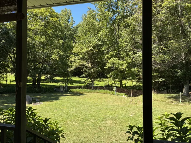 $675,000 | 2258 South Williams Road, Greenbrier, TN 37073