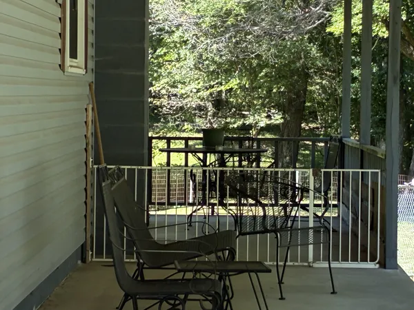 $675,000 | 2258 South Williams Road, Greenbrier, TN 37073