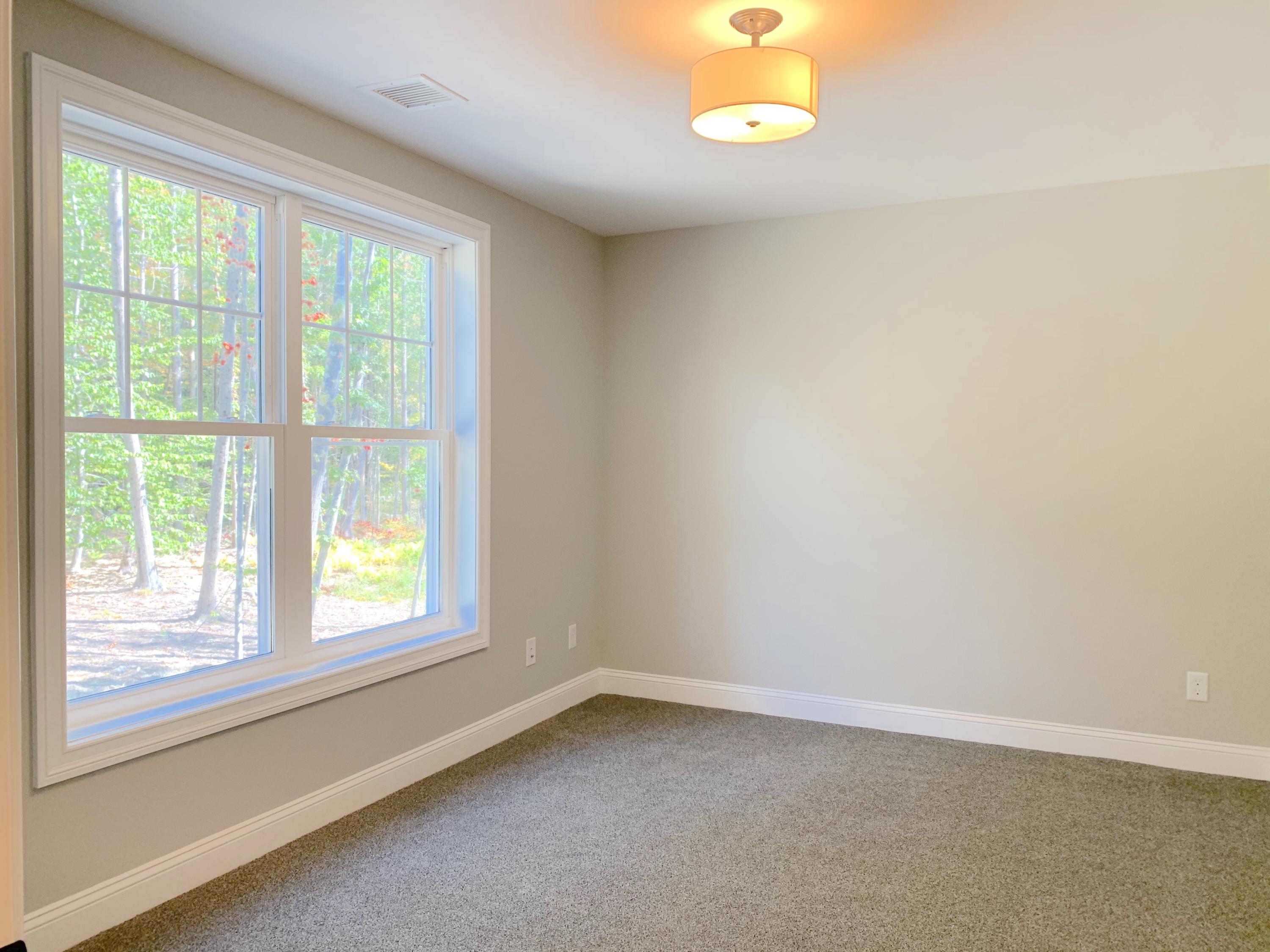 15 Miller Road Kittery Point, ME 03905 - Photo 16 of 24 Bedroom #3