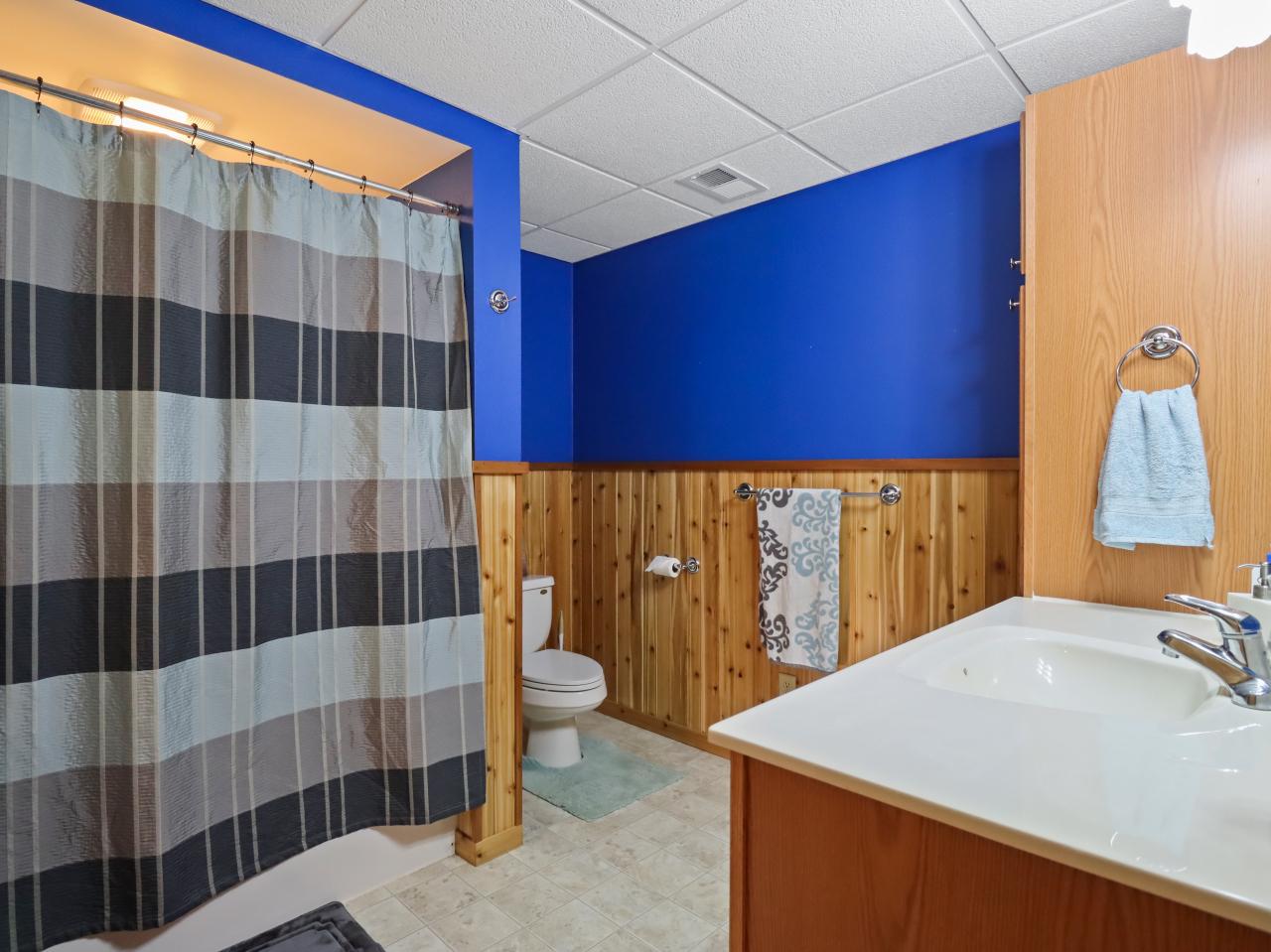 3626 Ripco Road Eagle River, WI 54521 - Photo 11 of 17 Gallery Image 11