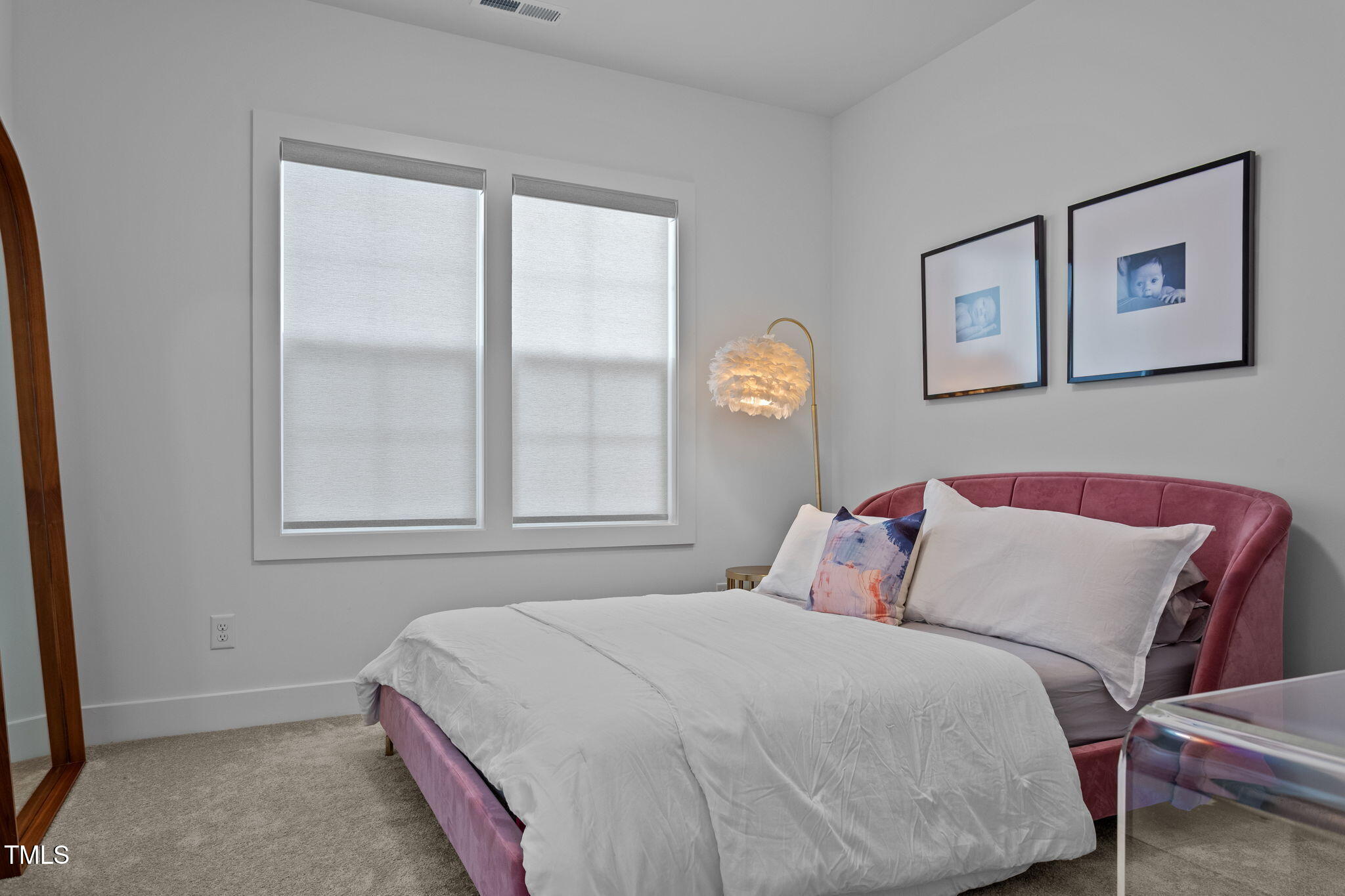 6502 Brecken Pines Raleigh, NC 27612 - Photo 20 of 42 30-web-or-mls-6502 Brecken Pines-39