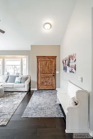 $576,900 | 265 Polo Drive, Rexburg, ID 83440