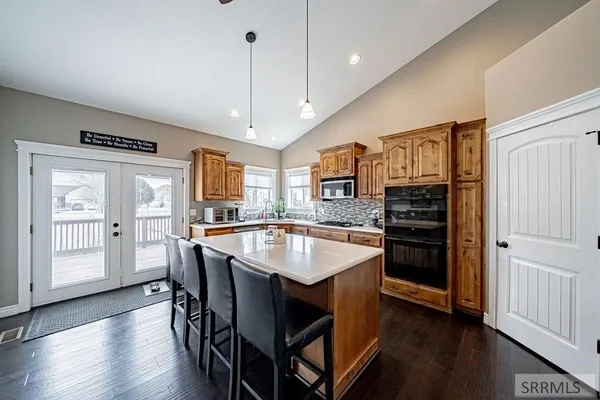 $576,900 | 265 Polo Drive, Rexburg, ID 83440