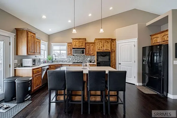 $576,900 | 265 Polo Drive, Rexburg, ID 83440