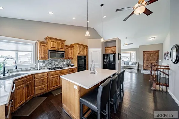 $576,900 | 265 Polo Drive, Rexburg, ID 83440