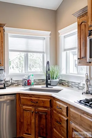 $576,900 | 265 Polo Drive, Rexburg, ID 83440