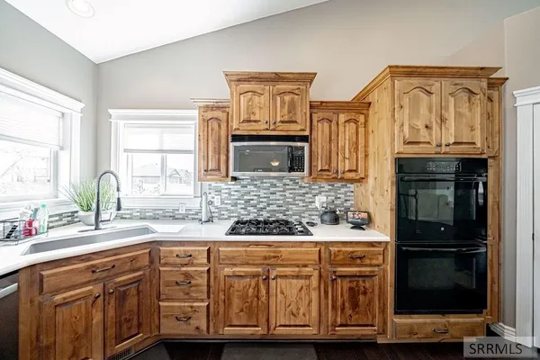 $576,900 | 265 Polo Drive, Rexburg, ID 83440