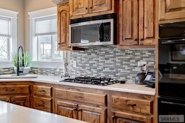 $576,900 | 265 Polo Drive, Rexburg, ID 83440