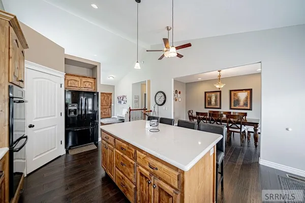 $576,900 | 265 Polo Drive, Rexburg, ID 83440