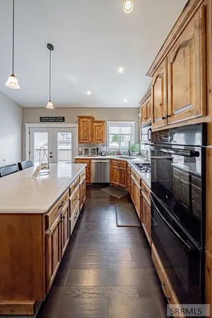 $576,900 | 265 Polo Drive, Rexburg, ID 83440