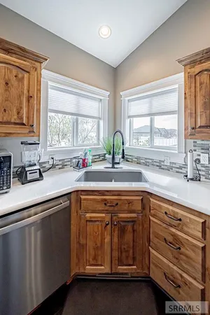 $576,900 | 265 Polo Drive, Rexburg, ID 83440