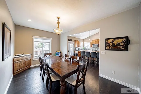 $576,900 | 265 Polo Drive, Rexburg, ID 83440