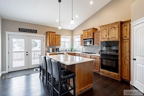 $576,900 | 265 Polo Drive, Rexburg, ID 83440