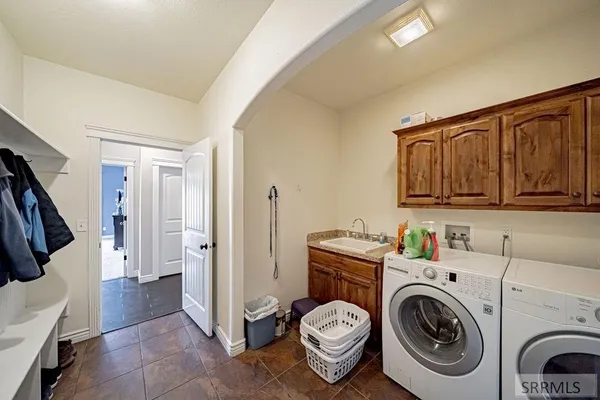 $576,900 | 265 Polo Drive, Rexburg, ID 83440