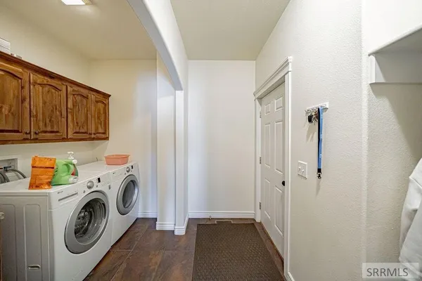 $576,900 | 265 Polo Drive, Rexburg, ID 83440