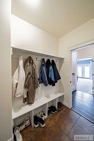 $576,900 | 265 Polo Drive, Rexburg, ID 83440