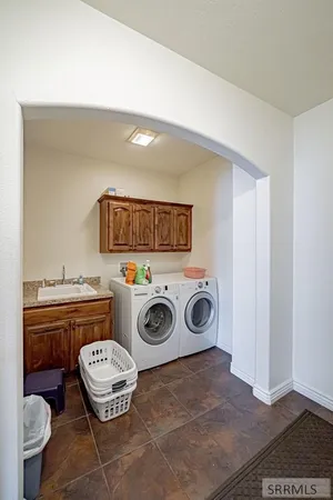 $576,900 | 265 Polo Drive, Rexburg, ID 83440