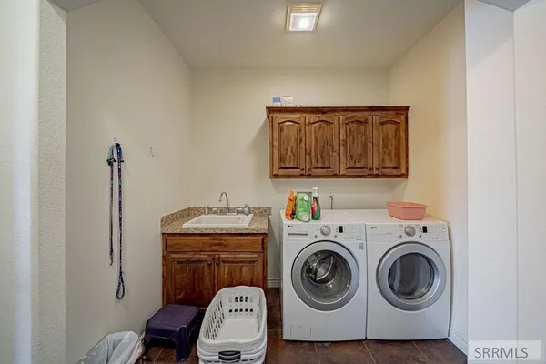 $576,900 | 265 Polo Drive, Rexburg, ID 83440