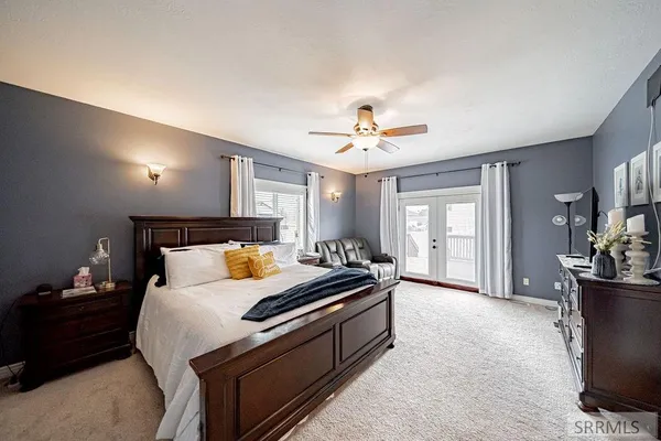 $576,900 | 265 Polo Drive, Rexburg, ID 83440