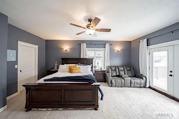 $576,900 | 265 Polo Drive, Rexburg, ID 83440