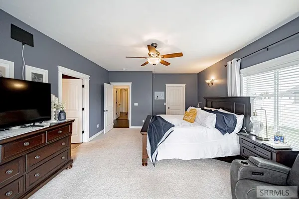 $576,900 | 265 Polo Drive, Rexburg, ID 83440