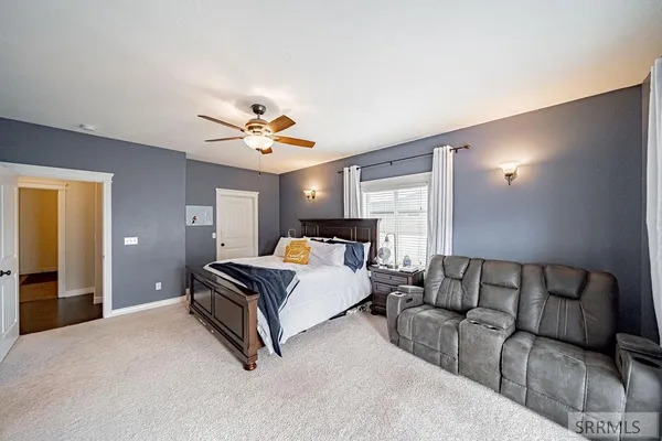 $576,900 | 265 Polo Drive, Rexburg, ID 83440