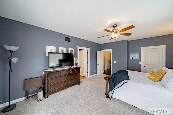 $576,900 | 265 Polo Drive, Rexburg, ID 83440