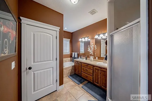 $576,900 | 265 Polo Drive, Rexburg, ID 83440