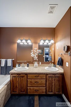 $576,900 | 265 Polo Drive, Rexburg, ID 83440