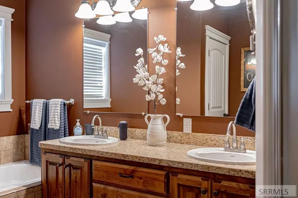 $576,900 | 265 Polo Drive, Rexburg, ID 83440