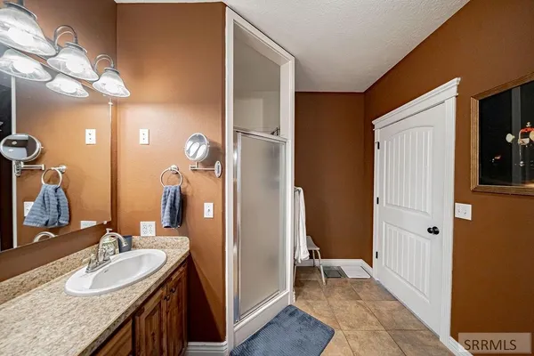 $576,900 | 265 Polo Drive, Rexburg, ID 83440