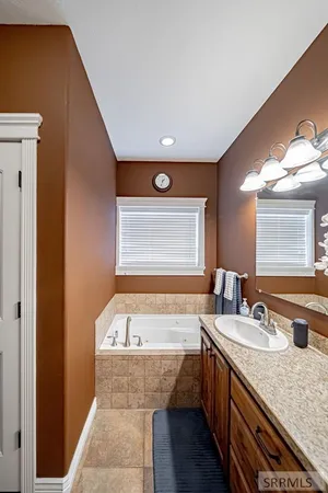 $576,900 | 265 Polo Drive, Rexburg, ID 83440