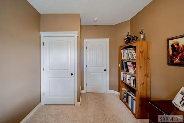 $576,900 | 265 Polo Drive, Rexburg, ID 83440