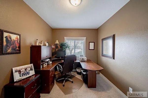 $576,900 | 265 Polo Drive, Rexburg, ID 83440