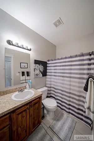 $576,900 | 265 Polo Drive, Rexburg, ID 83440