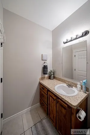 $576,900 | 265 Polo Drive, Rexburg, ID 83440