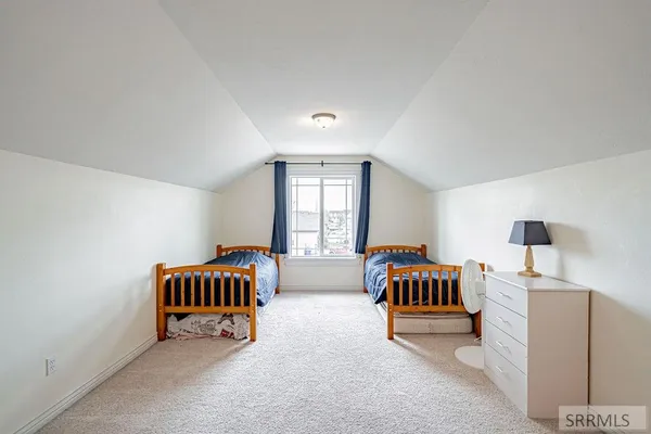 $576,900 | 265 Polo Drive, Rexburg, ID 83440