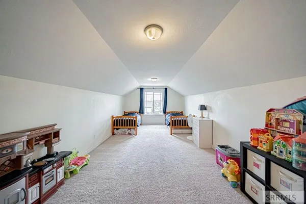 $576,900 | 265 Polo Drive, Rexburg, ID 83440