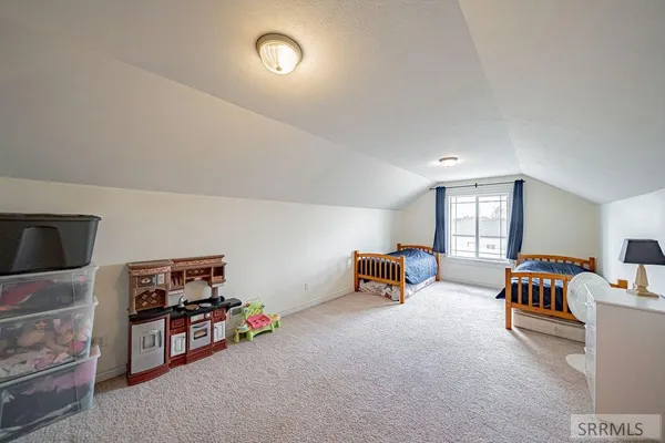 $576,900 | 265 Polo Drive, Rexburg, ID 83440