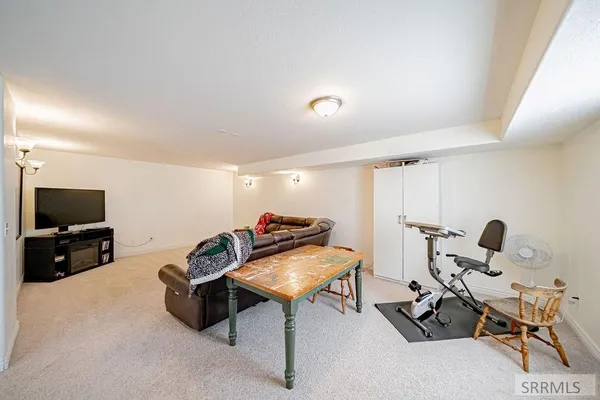 $576,900 | 265 Polo Drive, Rexburg, ID 83440