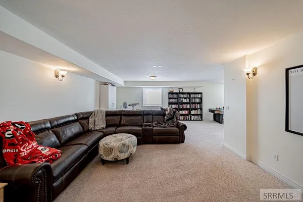 $576,900 | 265 Polo Drive, Rexburg, ID 83440